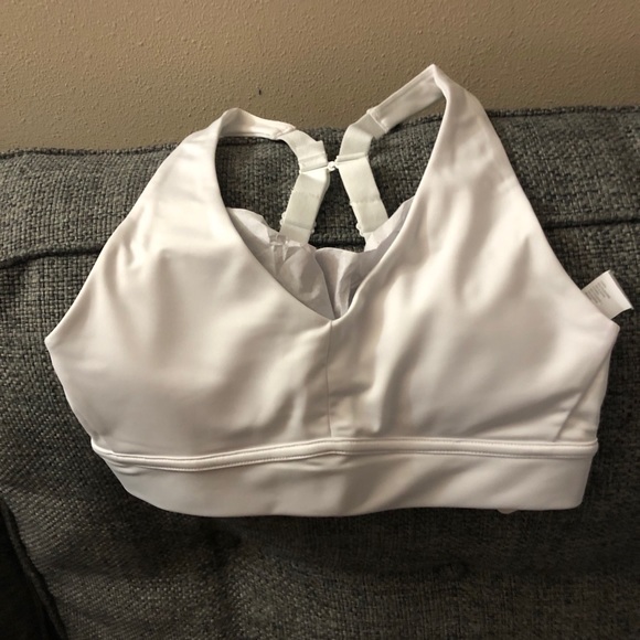 Sports Bra - Picture 2 of 2